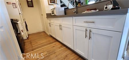 Detail Gallery Image 11 of 21 For 3436 Rainbow Lane, Highland,  CA 92346 - 2 Beds | 1 Baths