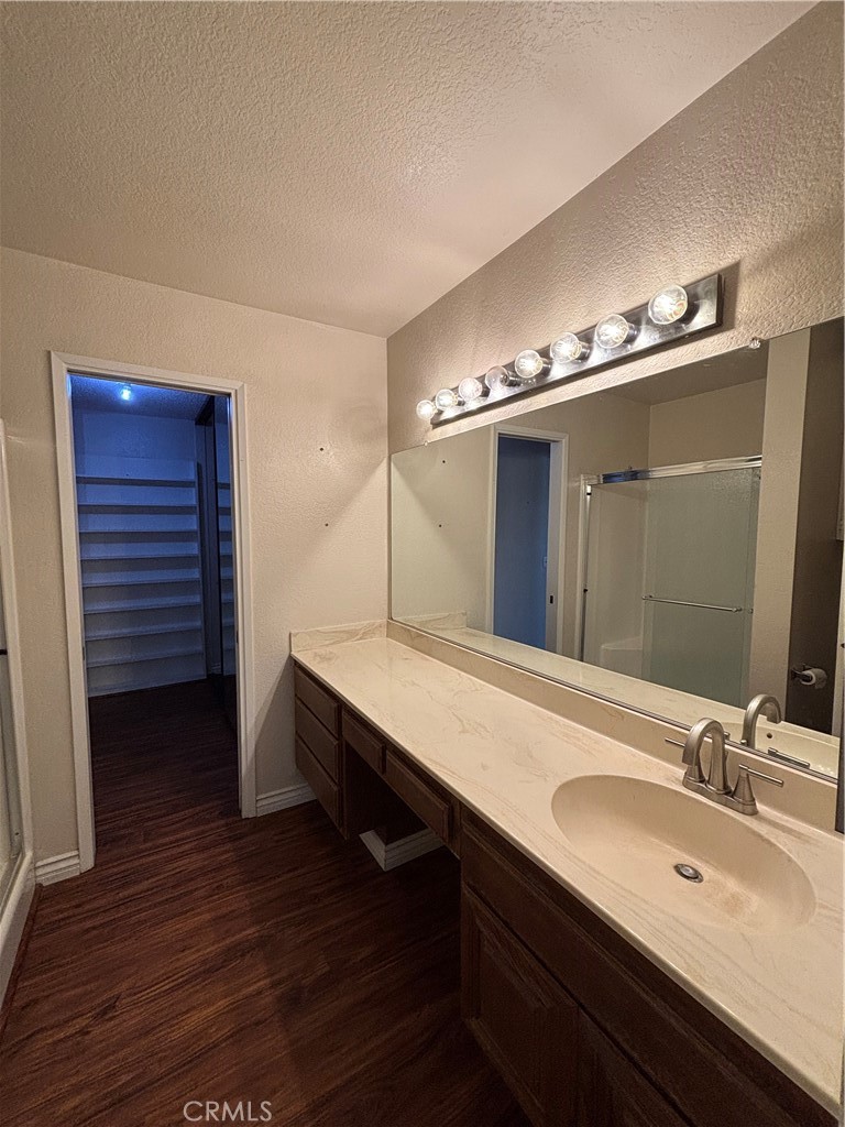 MLS #IV25182060 image #21