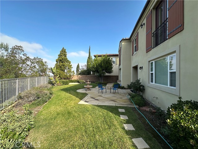 Detail Gallery Image 4 of 43 For 37 Hedgerow, Irvine,  CA 92603 - 5 Beds | 4/1 Baths