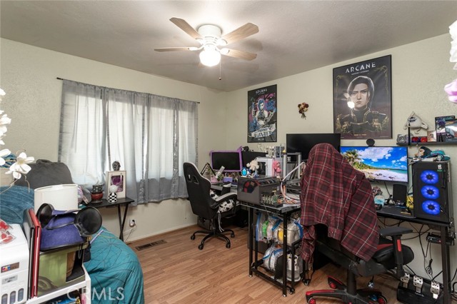 Detail Gallery Image 38 of 51 For 1022 Linden, Chico,  CA 95928 - – Beds | – Baths