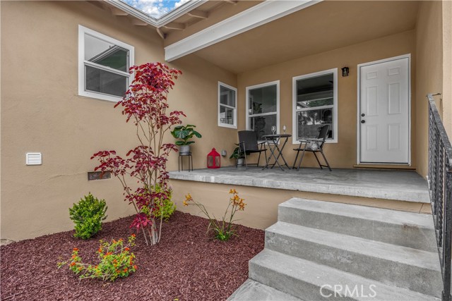 Detail Gallery Image 24 of 32 For 6013 Gregory Ave, Whittier,  CA 90601 - 3 Beds | 2 Baths
