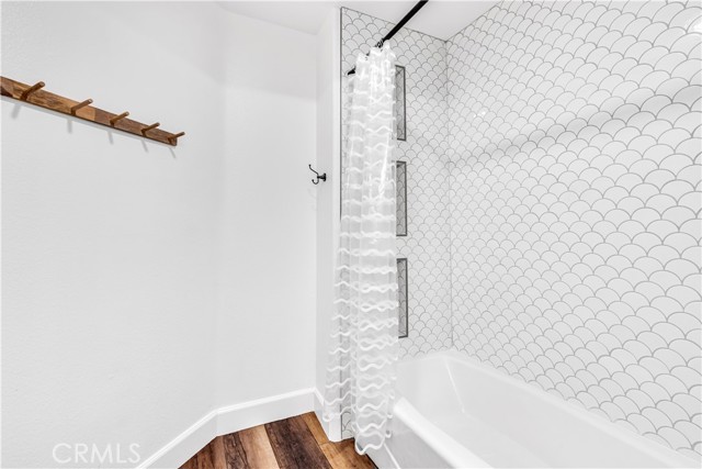 57 Hillrise, Rancho Santa Margarita CA: https://media.crmls.org/medias/127beb6e-a484-4b48-b982-b87bd60833b1.jpg