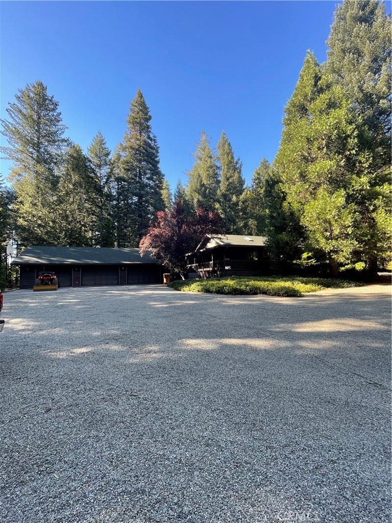 127Bfa79 B627 4A8F B4C7 B8F17228E0B2 6735 Lakefront Dr, Magalia, Ca 95954 &Lt;Span Style='BackgroundColor:transparent;Padding:0Px;'&Gt; &Lt;Small&Gt; &Lt;I&Gt; &Lt;/I&Gt; &Lt;/Small&Gt;&Lt;/Span&Gt;