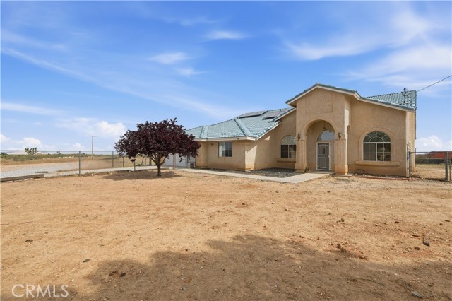 Detail Gallery Image 35 of 47 For 12035 Barbet, Phelan,  CA 92371 - 4 Beds | 2 Baths