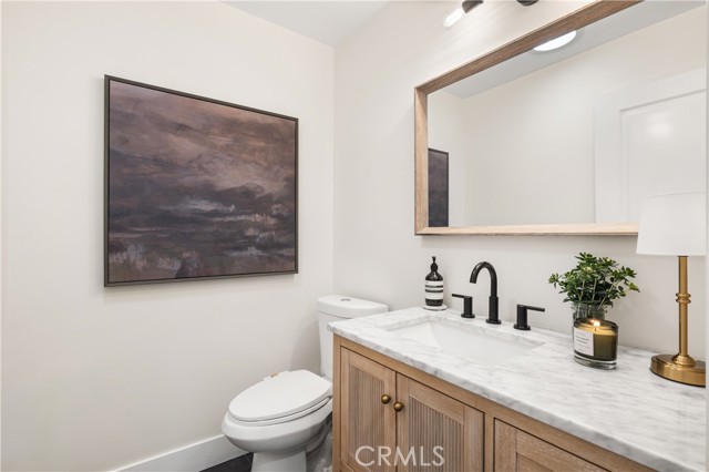 3 Bed Home for Sale in Los Angeles, California