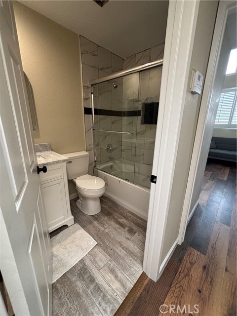 Detail Gallery Image 11 of 17 For 13901 Olive View Ln #57,  Sylmar,  CA 91342 - 3 Beds | 3 Baths