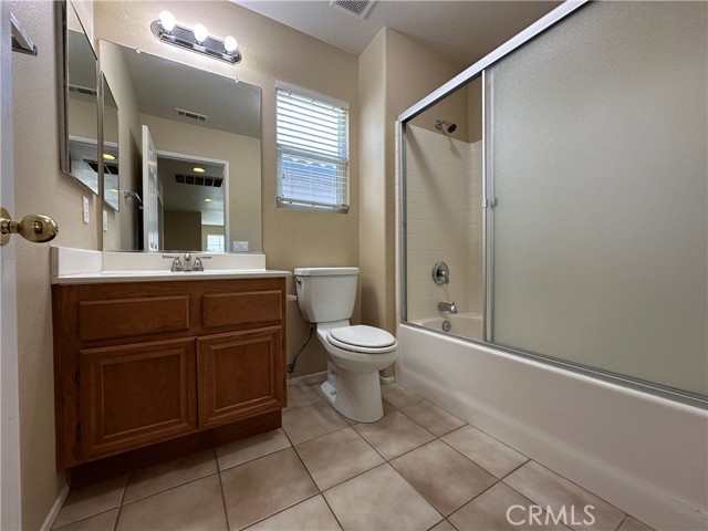Detail Gallery Image 32 of 67 For 29534 Masters Dr, Murrieta,  CA 92563 - 4 Beds | 2/1 Baths