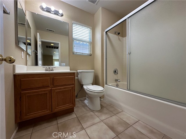 Detail Gallery Image 32 of 67 For 29534 Masters Dr, Murrieta,  CA 92563 - 4 Beds | 2/1 Baths