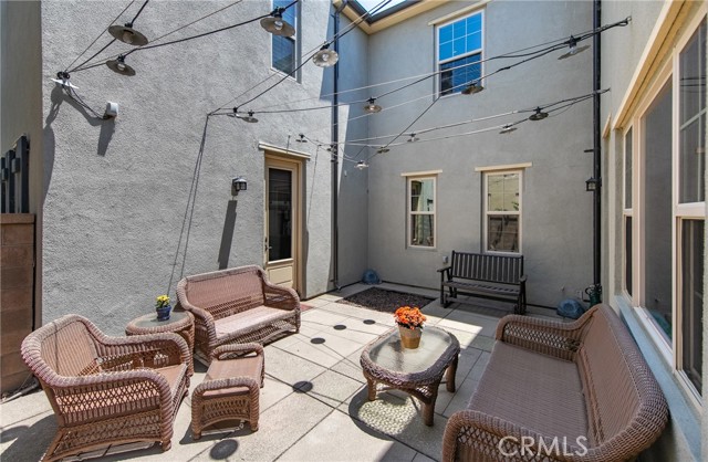 Detail Gallery Image 32 of 38 For 3174 S Edenglen Ave, Ontario,  CA 91761 - 4 Beds | 3/1 Baths