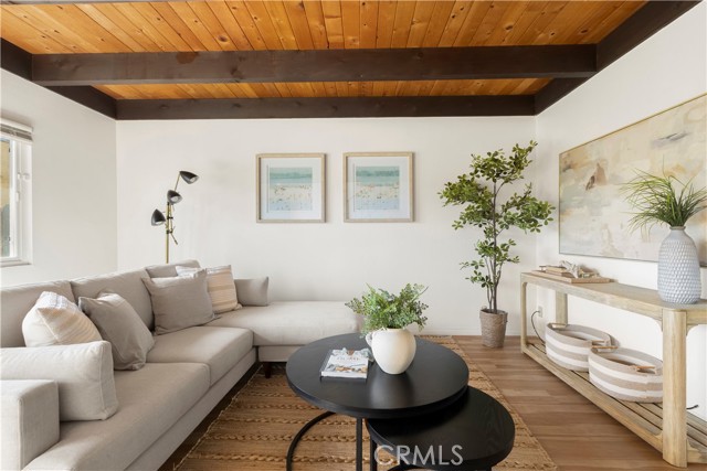 Detail Gallery Image 7 of 41 For 3330 Tide Ave #11,  Morro Bay,  CA 93442 - 2 Beds | 2 Baths