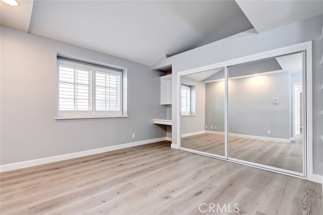 576 27th Street, Manhattan Beach CA: https://media.crmls.org/medias/127c4097-5f5f-413e-b642-c4ca62f61355.jpg
