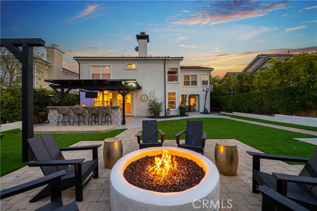 231 Knoll Ridge Road, Simi Valley CA: https://media.crmls.org/medias/127c5fdf-89aa-4aa5-8c5a-8b9f69d1dca6.jpg