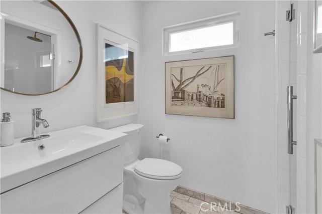 Detail Gallery Image 20 of 40 For 990 Akron Rd, Templeton,  CA 93465 - 3 Beds | 2 Baths