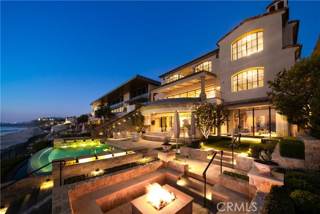 21 Strand Beach Drive, Dana Point CA: https://media.crmls.org/medias/127c92dd-4efd-4681-8f58-77693eb9a372.jpg