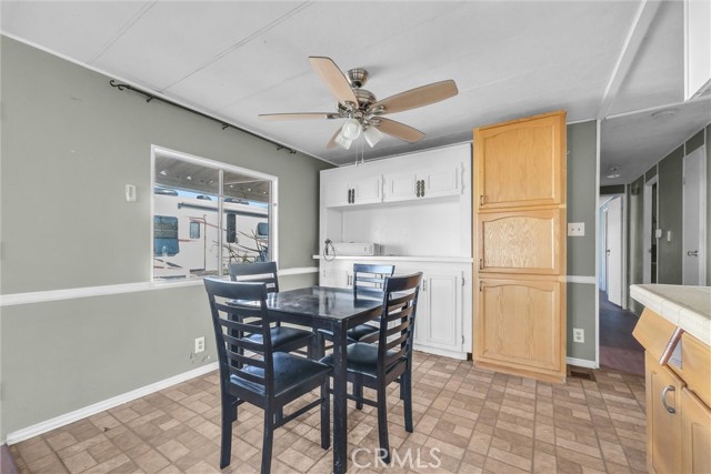 Detail Gallery Image 7 of 22 For 716 N Grand Ave. #D7,  Covina,  CA 91724 - 2 Beds | 2 Baths