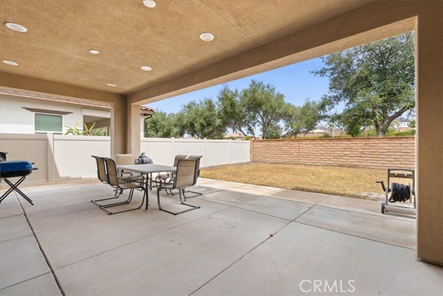 Image 30 of 42 For 35160 Mahogany Glen Drive