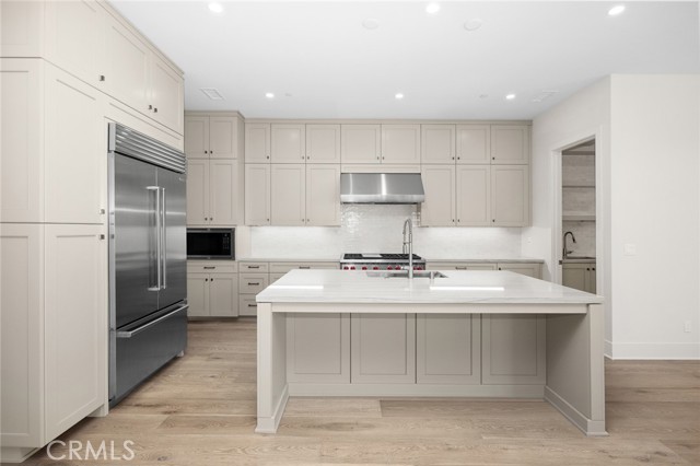 Detail Gallery Image 11 of 60 For 237 Pinnacle, Irvine,  CA 92602 - 4 Beds | 4/1 Baths