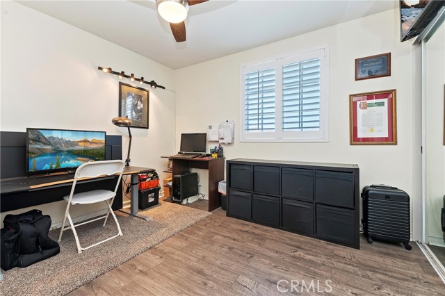 Detail Gallery Image 16 of 32 For 29349 Milford Ct, Menifee,  CA 92584 - 4 Beds | 3/1 Baths