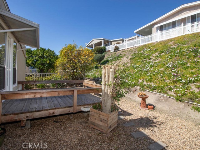Detail Gallery Image 38 of 55 For 1930 W San Marcos Blvd. 389, San Marcos,  CA 92078 - 2 Beds | 2 Baths