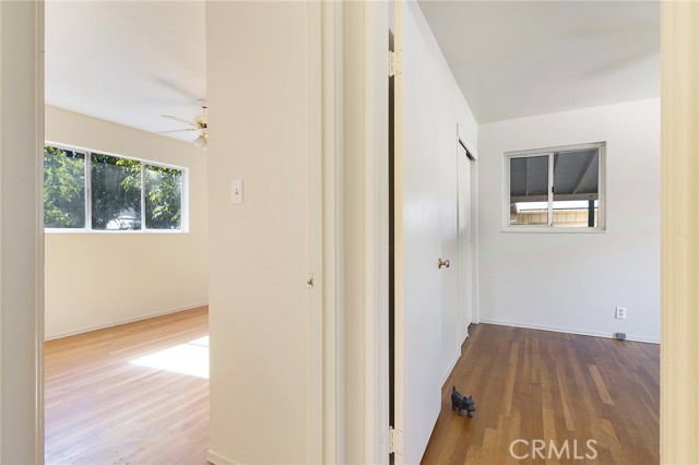 Detail Gallery Image 19 of 29 For 11 Franciscan Way, Chico,  CA 95973 - 3 Beds | 2 Baths