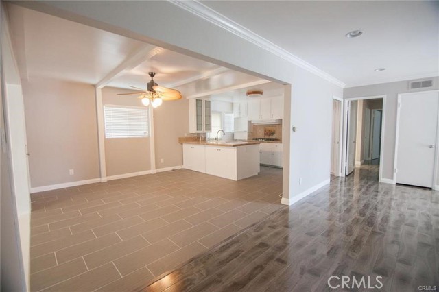 Detail Gallery Image 12 of 18 For 12162 Fieldgate, Garden Grove,  CA 92841 - 4 Beds | 3 Baths