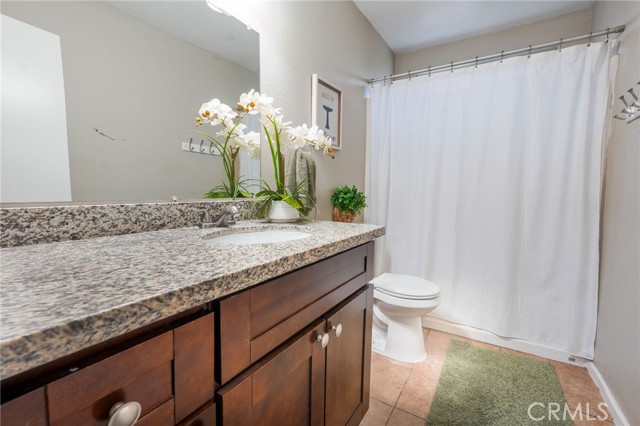 Detail Gallery Image 14 of 20 For 731 Buchanan St, Hemet,  CA 92543 - 4 Beds | 2 Baths