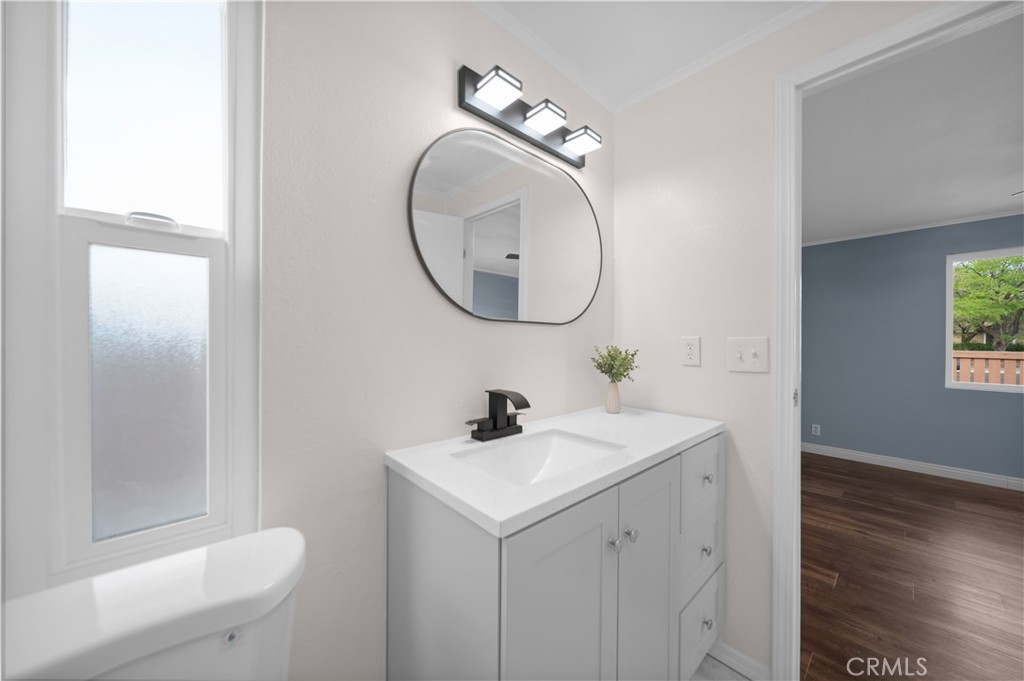 MLS #SW25237536 image #36