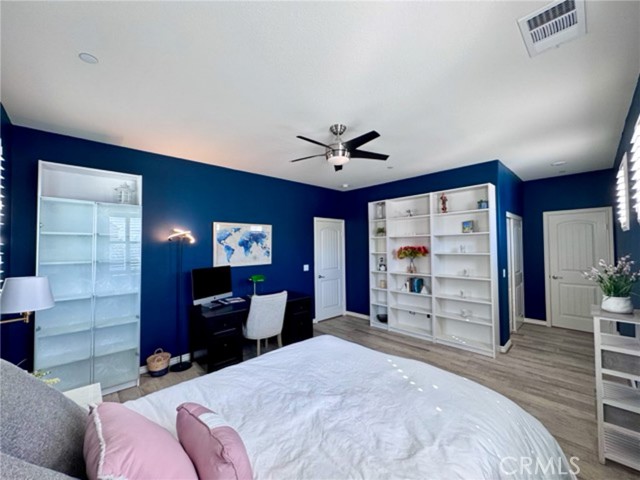 Detail Gallery Image 54 of 75 For 45725 Middle Gate Ct, Temecula,  CA 92592 - 5 Beds | 3 Baths