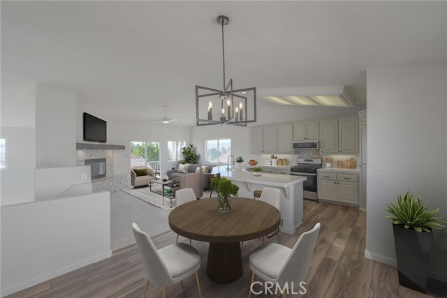 17725 Vista Point, Victorville CA: https://media.crmls.org/medias/127d34e0-4c7b-4d9f-9a3e-fdc6f52ac26b.jpg