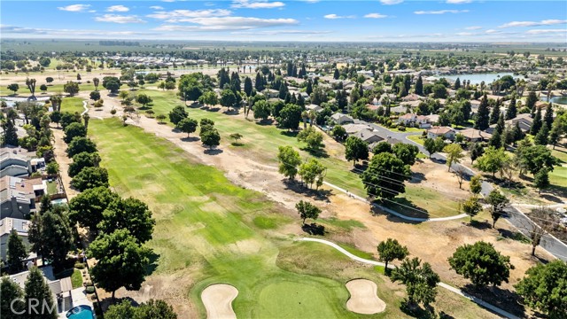 Detail Gallery Image 16 of 22 For 10315 Keystone Dr, Chowchilla,  CA 93610 - – Beds | – Baths