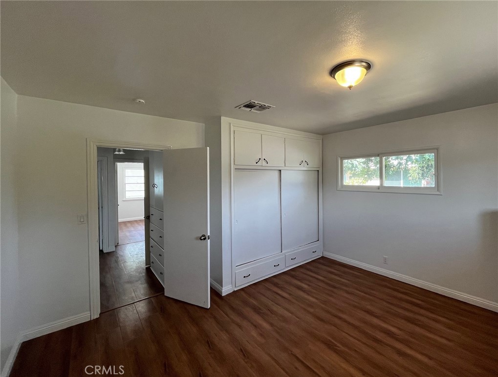 127d3b61 Be2b 4ecd 8ce0 D62ddb1dcdc8