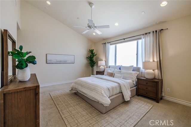 Detail Gallery Image 36 of 46 For 2210 Mathews Ave a,  Redondo Beach,  CA 90278 - 3 Beds | 2/1 Baths