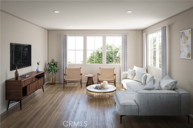 MLS# OC23200571