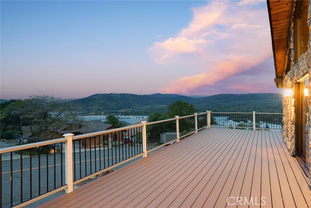 Detail Gallery Image 9 of 51 For 5361 Treasure Hill Dr, Oroville,  CA 95966 - 2 Beds | 2/1 Baths