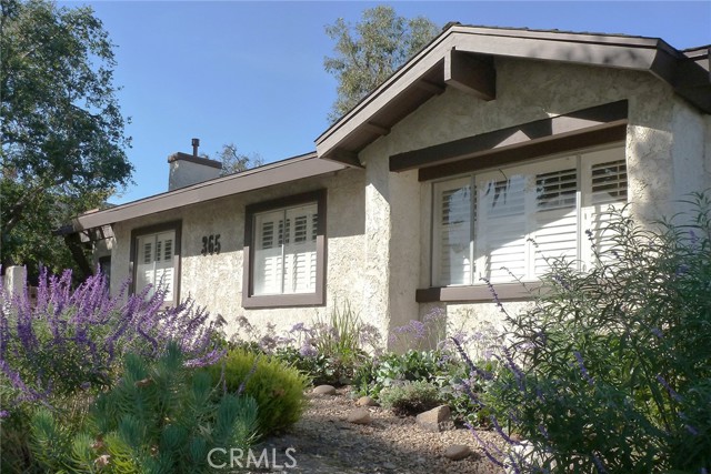 MLS# AR23074609