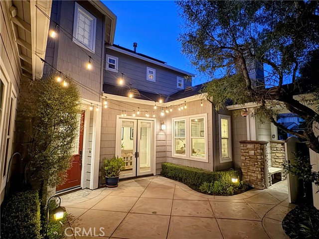 Detail Gallery Image 50 of 73 For 11 Markham Ln, Ladera Ranch,  CA 92694 - 5 Beds | 4/1 Baths