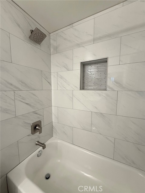 Detail Gallery Image 22 of 28 For 26361 W Grove Cir Ci57,  Lake Forest,  CA 92630 - 2 Beds | 2/1 Baths