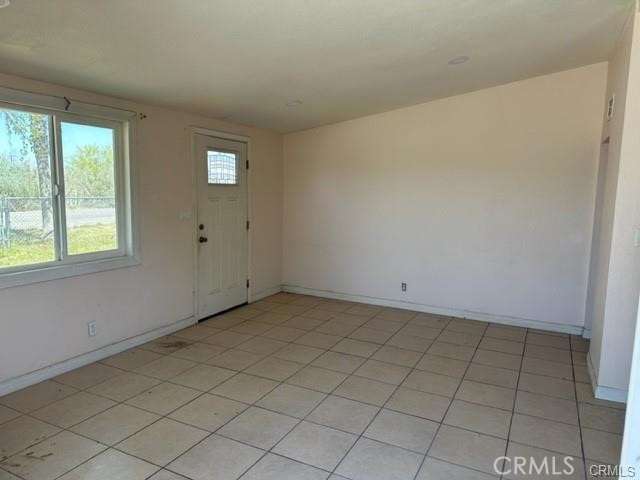 480 S Solano Avenue, Blythe CA: https://media.crmls.org/medias/127d6179-b717-460d-978b-465ccf336c9e.jpg
