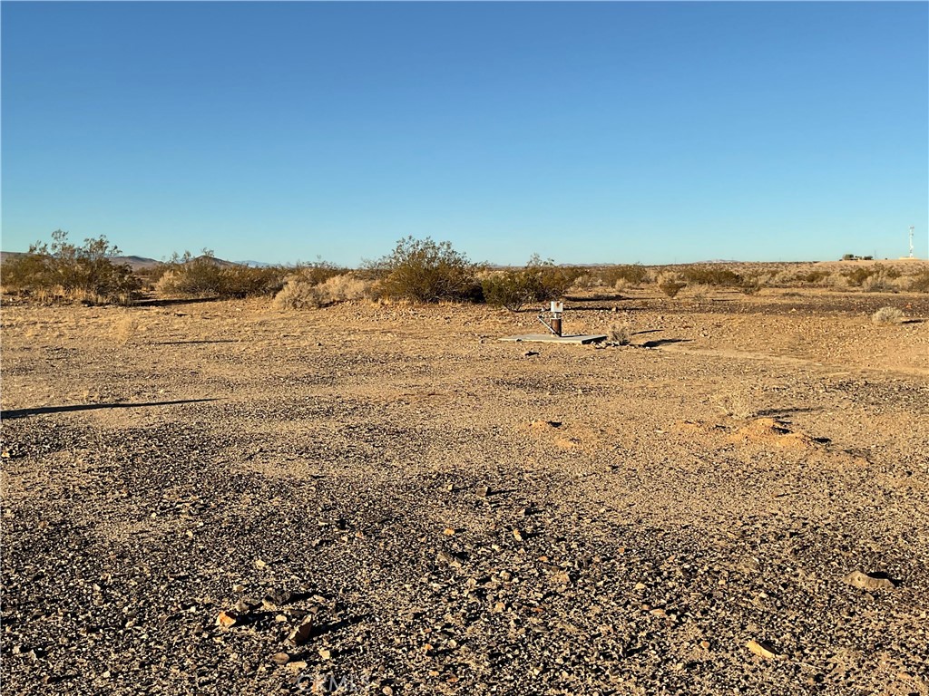 MLS #HD25250066 image #3