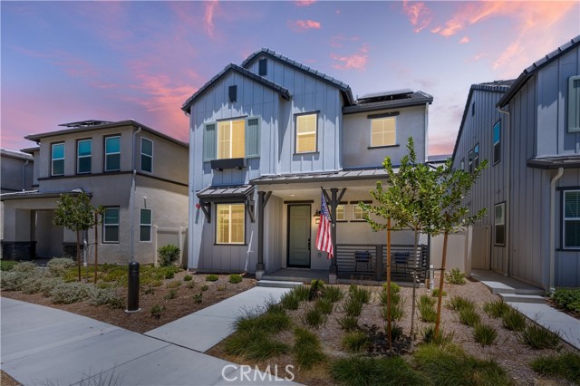 Front Image Thumbnail for CRSW26135788