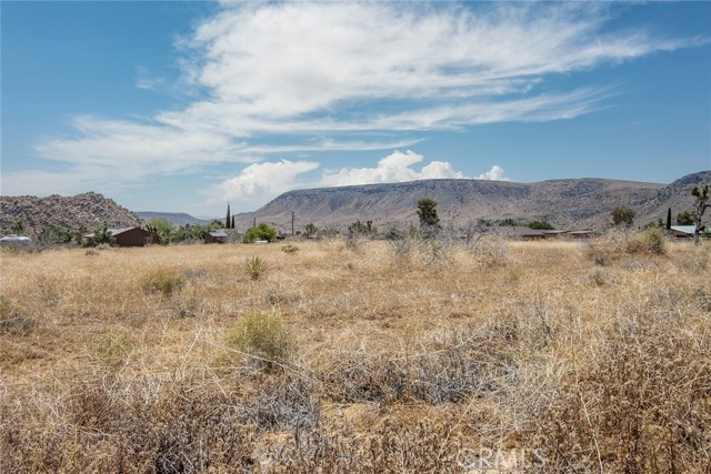 Detail Gallery Image 16 of 16 For 3200 Bush Ave, Pioneertown,  CA 92268 - – Beds | – Baths