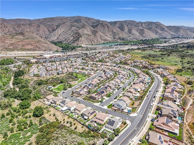 Image 41 of 48 For 24934 Pine Creek Loop