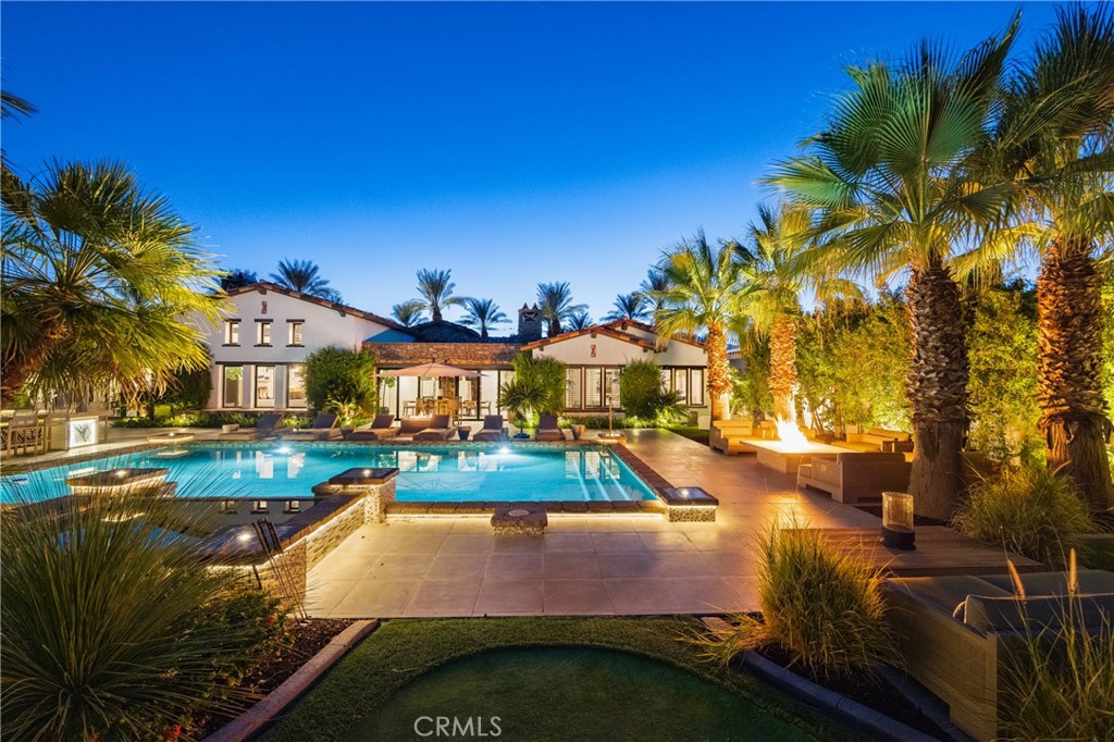 MLS #NP25202404 image #47