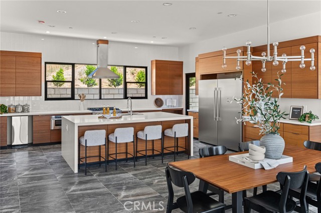 Detail Gallery Image 4 of 71 For 1922 Edgefair Ln, Redlands,  CA 92373 - 3 Beds | 3/1 Baths