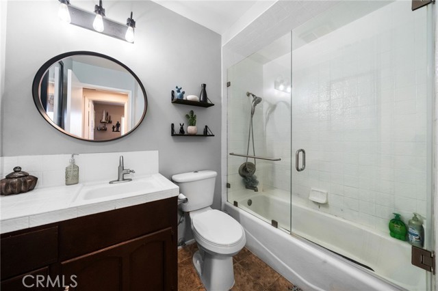 Detail Gallery Image 22 of 47 For 29600 Patterson Ave, Winchester,  CA 92596 - 3 Beds | 2 Baths