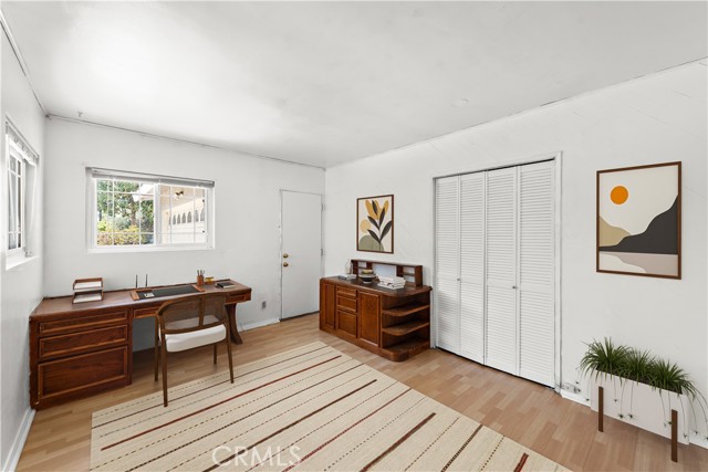 Image 2 of 22 For 3137 Olinda Ln