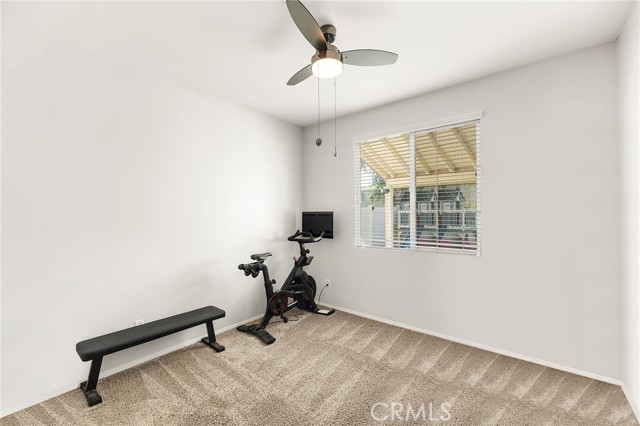 Detail Gallery Image 20 of 62 For 33713 Pebble Brook Cir, Temecula,  CA 92592 - 4 Beds | 3 Baths