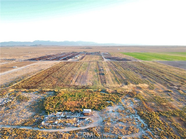 Detail Gallery Image 12 of 18 For 0 100 St E, Lancaster,  CA 93535 - – Beds | – Baths