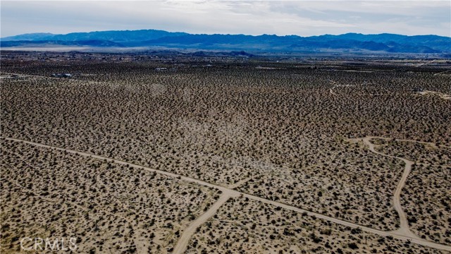 Detail Gallery Image 22 of 24 For 0 Starlight St, Yucca Valley,  CA 92285 - – Beds | – Baths