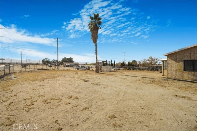 Detail Gallery Image 37 of 45 For 13861 E Avenue G6, Lancaster,  CA 93535 - 3 Beds | 2 Baths